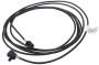 42344933 Antenna Cable