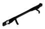 42346440 Radiator Support Tie Bar (Lower)