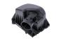 View Air Cleaner Cover (Upper) Full-Sized Product Image 1 of 2