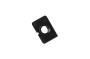 Image of Parking Aid Sensor Bracket image for your Chevrolet Spark  