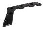 42358245 Bumper Cover Bracket (Lower)