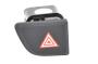 Image of Hazard Warning Switch image for your 2022 Chevrolet Spark  LT Hatchback 