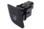 Image of Combo switch. image for your 2022 Chevrolet Spark 1.4L Ecotec M/T LT Hatchback 