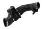 42366186 Engine Air Intake Hose