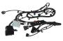 42370312 Engine Compartment Wiring Harness