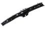 42385204 Roof Side Rail (Right, Front)