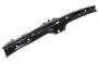 42385205 Roof Side Rail (Right, Front)