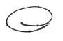 42386687 Sunroof Drain Hose (Right, Front, Rear)