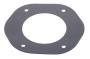 Power Brake Booster Gasket