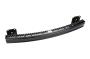 42391714 Bumper Impact Bar (Rear)