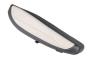 42396093 Seat Back Bolster Cushion