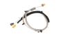 42396488 Antenna Cable