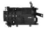 42401013 Battery Tray