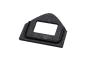 Image of Interior Door Handle Trim Gasket image for your 2021 Chevrolet Spark  LS Hatchback 