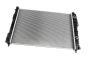 View Radiator Full-Sized Product Image 1 of 4