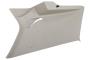 42422891 Interior Quarter Panel Trim Panel (Upper)