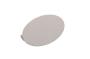 42422911 Quarter Panel Trim Cap (Upper)