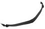 42437931 Radiator Support Air Deflector (Front, Lower)