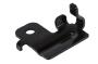 42438300 Engine Water Pump Bracket