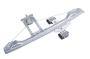 Image of Window Regulator image for your 2021 Chevrolet Spark 1.4L Ecotec CVT ACTIV Hatchback 