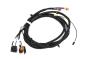 42443992 Antenna Cable