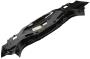 42450179 Rear Body Panel (Rear, Upper)