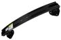 42450527 Bumper Impact Bar (Rear)