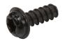 42453489 Sunroof Deflector Screw