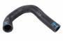 Image of Radiator Coolant Hose (Upper, Lower) image for your 2017 Chevrolet Spark 1.4L Ecotec CVT ACTIV Hatchback 