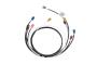 42468815 Antenna Cable