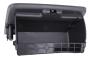 Image of Glove Box Assembly image for your 2009 Chevrolet Equinox   