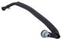 42477121 Brake Vacuum Hose