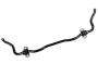 42477249 Suspension Stabilizer Bar (Front)