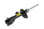 Image of Suspension Strut (Front) image for your 2020 Chevrolet Spark 1.4L Ecotec M/T LT Hatchback 