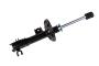 Image of Suspension Strut (Front) image for your 2020 Chevrolet Spark 1.4L Ecotec M/T LT Hatchback 