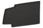 42482310 Console Mat (Front, Rear, Upper)