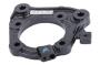 42491781 Brake Dust Shield Spacer (Rear)