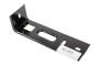 42491933 Bumper Cover Support Rail (Front, Upper)