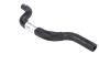 Image of Connector hose. Engine Coolant Overflow Hose. A Coolant hose that. image for your 2013 Chevrolet Captiva Sport   