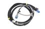 42492805 Antenna Cable