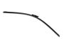 Windshield Wiper Blade (Front)