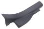 42497300 Door Sill Plate (Rear)