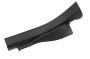 42497304 Door Sill Plate (Rear)