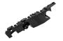 42497964 Bumper Cover Support Rail (Upper, Lower)