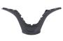 42500357 Steering Wheel Back Cover (Lower)