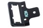 42500482 Instrument Panel Knee Bolster Bracket