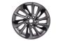 Image of Wheel image for your 2024 Chevrolet Camaro LT1 Coupe  