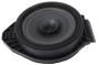 42518287 Speaker (Front, Rear)