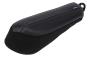 Seat Back Bolster Assembly