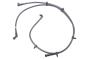 42527782 Windshield Washer Hose